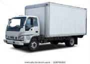 stock-photo-delivery-truck-25848550_jpg_w180h128.jpg